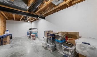 1408 Oak St, Atchison, KS 66002