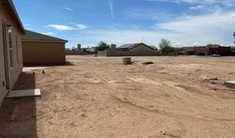 8500 W CORONADO Dr, Arizona City, AZ 85123
