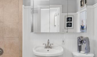512 Main Ave #4  SUMMER, Bay Head, NJ 08742