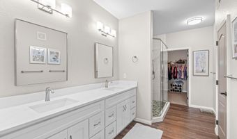 6262 Kilmer Loop 203, Arvada, CO 80005