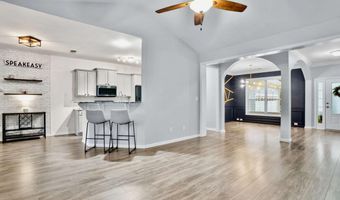 3809 Clear Lake Way NW, Acworth, GA 30101