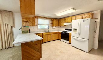 3030 Tamarack Cir, Bosque Farms, NM 87068
