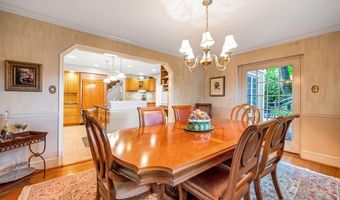 840 HOPKINS Ave, Audubon, NJ 08106