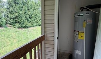 418 Westbrook Ct, Archdale, NC 27263