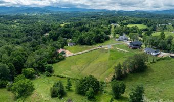 112 Grandview Ridge Dr, Alexander, NC 28701