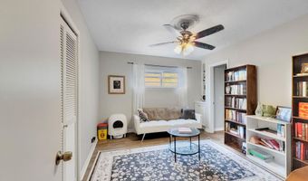 63 Sycamore Ln, Brandon, MS 39042