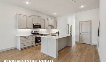 1038 Splitrock Dr, Allen, TX 75013