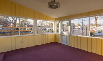 106 DELAWARE Ave, Bridgeville, DE 19933