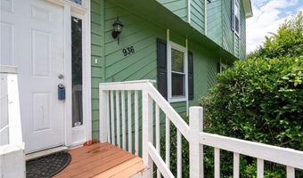 936 Tyrell Dr, Austell, GA 30106