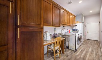 1202 W Arroyo Vista Dr, Benson, AZ 85602