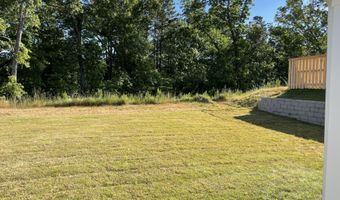 715 Courtland Dr, Aiken, SC 29801