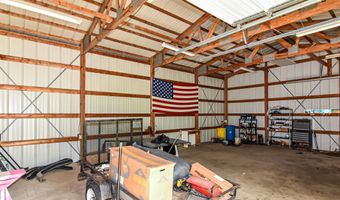 20674 CUBBAGE POND Rd, Lincoln, DE 19960