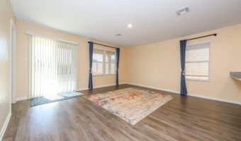 1698 Tenen Pass Dr, Benson, AZ 85602
