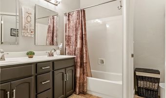 1031 Riverfront Dr, Bullhead City, AZ 86442
