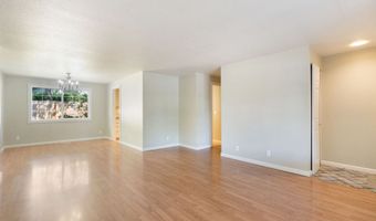2530 SW LENORE Dr, Beaverton, OR 97003