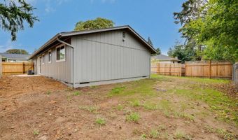 1314 Gale St, Albany, OR 97321