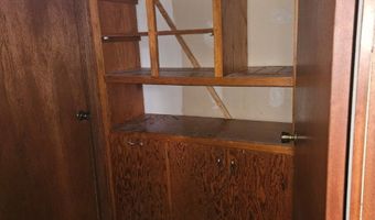 418 Highland St, Ashland, KS 67831