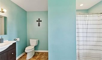 701 MEHLE St, Arabi, LA 70032