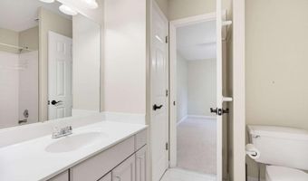 5185 Catalpa Knl, Acworth, GA 30101
