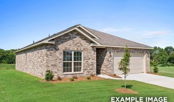 178 Gateway Trl, Arab, AL 35016