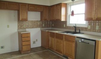 4520 N Ruppert Rd, Attica, IN 47918