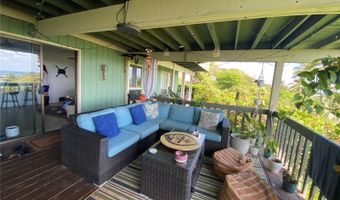 1002 Koohoo Pl A, Kailua, HI 96734