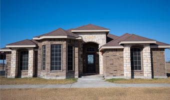 179 Cr 142, Alice, TX 78332