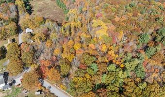 Jackson Schoolhouse Road, Burrillville, RI 02859