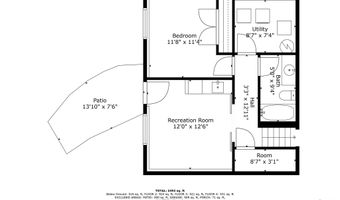 13404 Crescent Moon Dr, Bigfork, MT 59911