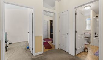 201 N Jackson St, Boulder, MT 59632