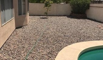 724 N YUCCA St, Chandler, AZ 85224