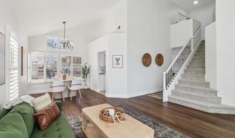 653 Montage Rd, Oceanside, CA 92057