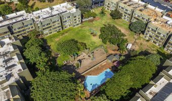 111 KAHULUI BEACH Rd D-402, Kahului, HI 96732