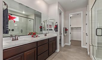 1176 E. Ridgerock St, Casa Grande, AZ 85122
