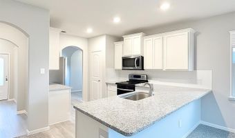 209 Emma Dr, Anna, TX 75409