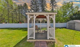 2610 Colorado St, Allentown, PA 18103