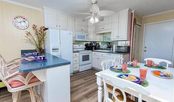 301 E Commerce Way Rd 117, Atlantic Beach, NC 28512