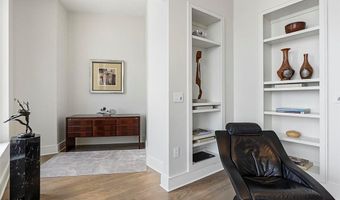 3376 Peachtree Rd NE 44B, Atlanta, GA 30326