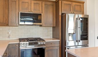 501 White Horse Loop, Bozeman, MT 59718