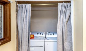 124 S Park St, Alma Center, WI 54611