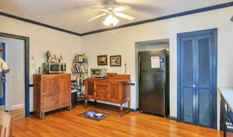 64 Clarendon Ave, Avondale Estates, GA 30002