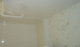 1050 93rd St 6F, Bay Harbor Islands, FL 33154