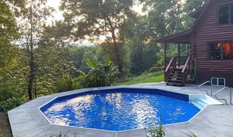 105 Wildwood Trl, Andersonville, TN 37705