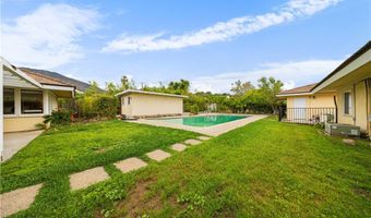 1212 Oakwood Dr, Arcadia, CA 91006