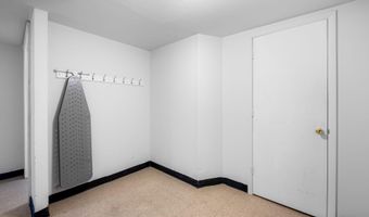 3703 E LOMBARD St, Baltimore, MD 21224