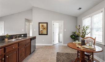 114 Central Pkwy, Aylett, VA 23009