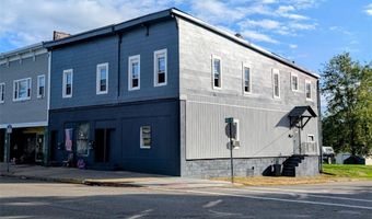 546 S Arch Ave, Alliance, OH 44601