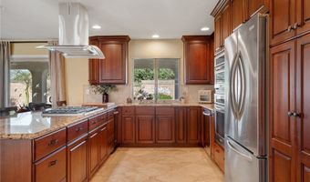 14231 Tawya, Apple Valley, CA 92307