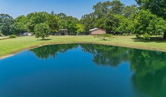 245 County Road 1689, Alba, TX 75410