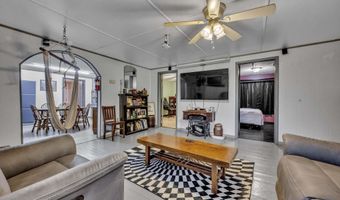 288 PLEMONS Dr, Attalla, AL 35954